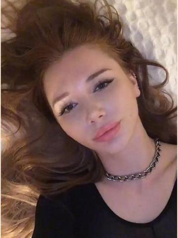 Анкета проститутки Юхима, 23 года