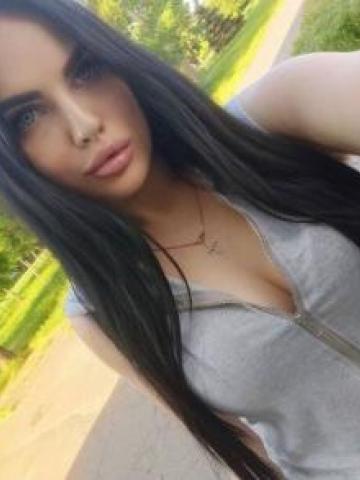 Анкета проститутки Эмиля, 24 года